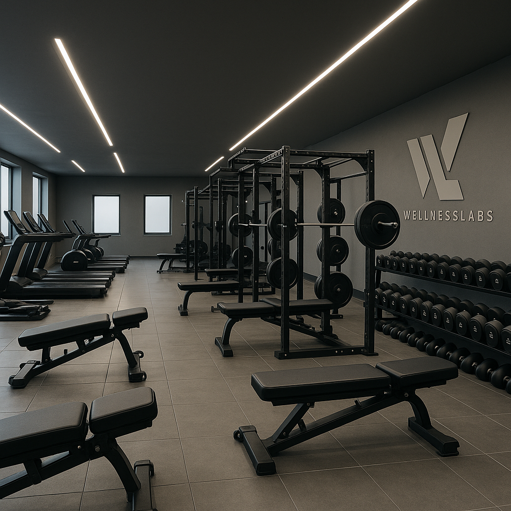 Premium Training Programs